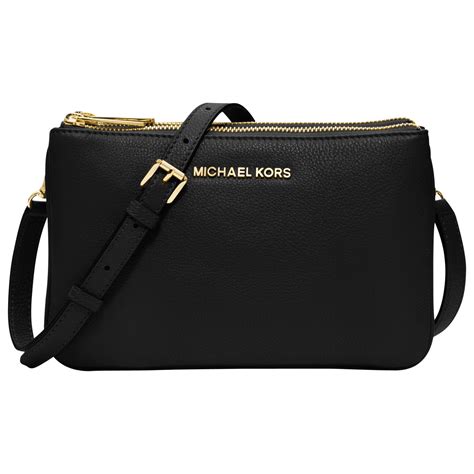 michael kors black bag uk|michael kors black handbags clearance.